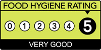 hygiene star
